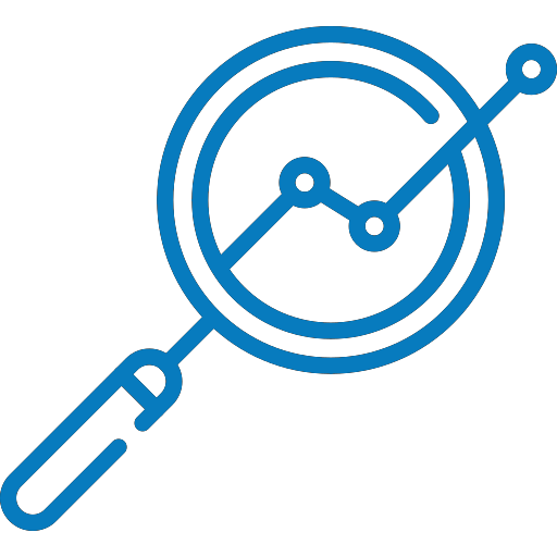 Real-time Project Insights